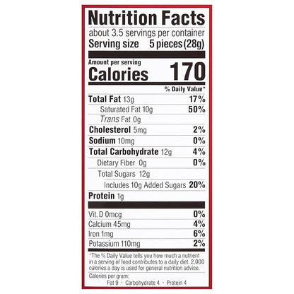 Lindt LINDOR Milk Chocolate Truffle Bar, Chocolate Candy Bar with Smooth Center, 3.5 oz.