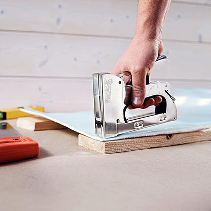 Rapid 20511550 R34 Stapling Gun