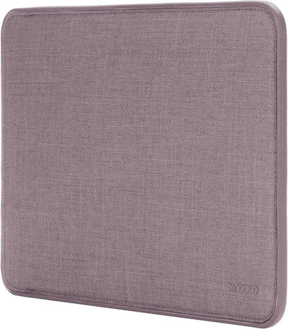 Incase ICON Sleeve with Woolenex - MacBook Pro 14 inch Case - 2024, 2023, 2022, 2021, M4, M3, M2, M1 - Fitted MacBook Case, Laptop Sleeve, Hard Cover, Durable, Lightweight - Purple Rain