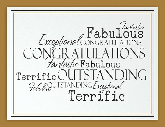 350 Bright White Smooth 80# Card Paper Sheets - 4" X 4" (4X4 Inches) Small Square Card Size - 80 lb/Pound Cover Weight - Quality Stock - Print Consistency - Smooth Finish