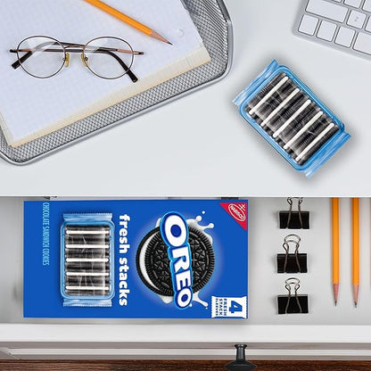 8.05Z OREO ORIG FRESH STACKS