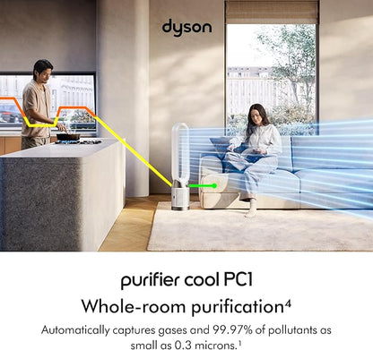 Dyson Purifier Cool PC1