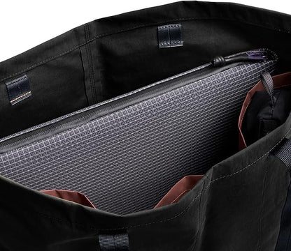 Bellroy Lite Laptop Sleeve (14” Laptop Cover) - ArcadeGray