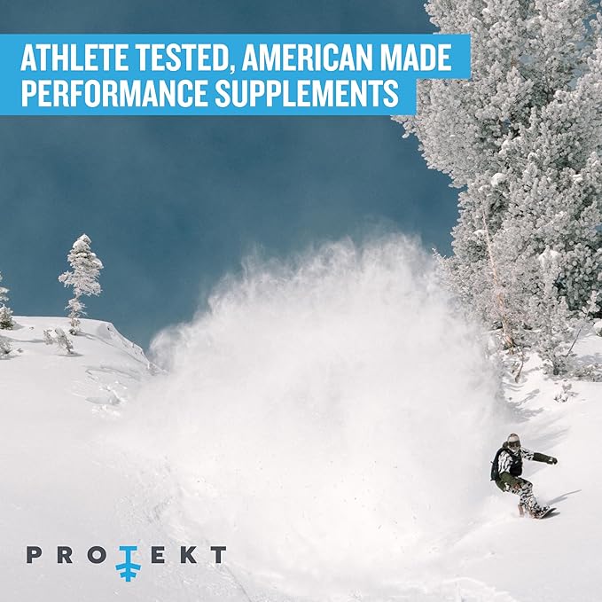 PROTEKT Electrolyte Packets for Recovery & Hydration | Organic & Sugar-Free Electrolytes Drinks | Works Faster Than Powder Drink | On-The-Go Liquid Hydration Drink | Watermelon, 10 Pack