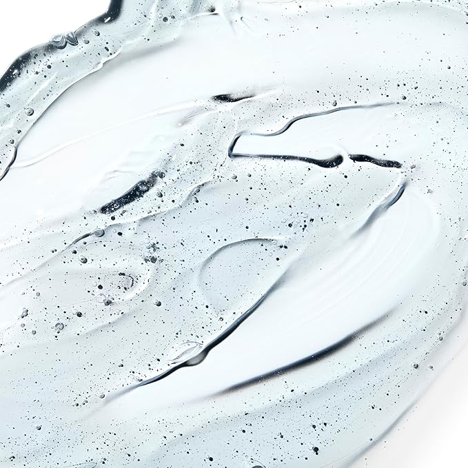Neom- Hand Wash (Real Luxury)