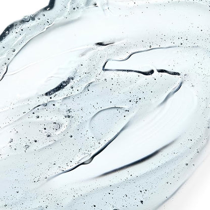 Neom- Hand Wash (Real Luxury)