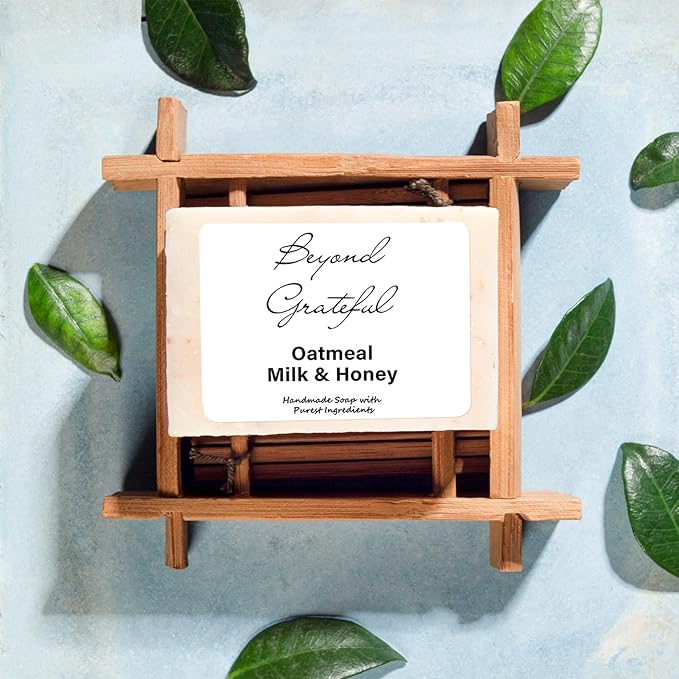 Thank You Gifts for Women, Appreciation Gifts, Thank You Gift Baskets for Women Best Friend Coworkers Teachers Employees with Thank You Cards Thank You for Being Awesome Cup