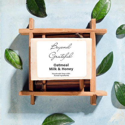 Thank You Gifts for Women, Appreciation Gifts, Thank You Gift Baskets for Women Best Friend Coworkers Teachers Employees with Thank You Cards Thank You for Being Awesome Cup