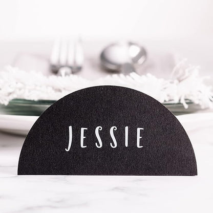 Astrobrights Color Cardstock, 65 lb Cover Weight, 8.5 x 11, Eclipse Black, 100/Pack (Pack of 6)