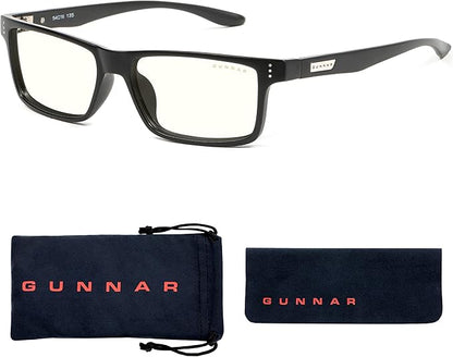 Gunnar Vertex Blue Light Blocking Eyewear