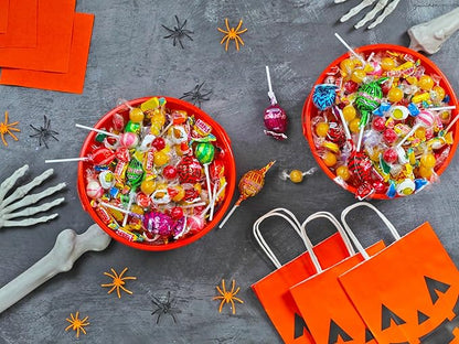 Dooboe Pinata Candy Mixes (7 Pounds)
