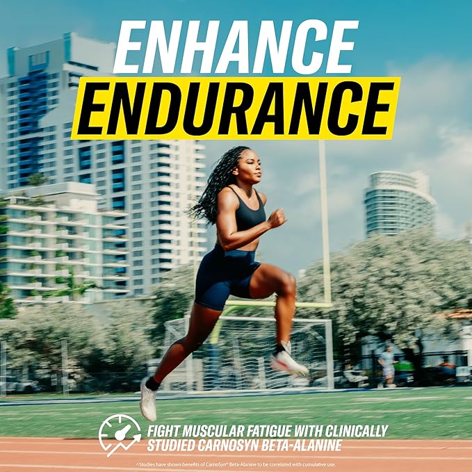 Cellucor C4 Performance Energy Drink | JOLLY RANCHER Blue Raspberry | Zero Sugar Carbonated Preworkout Energy | 200mg Caffeine with Beta Alanine | 16 Fl Oz (24 Pack)