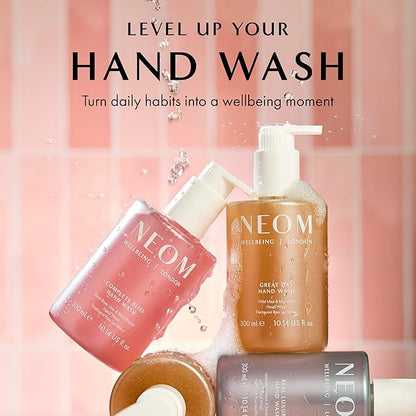 Neom- Hand Wash (Complete Bliss)
