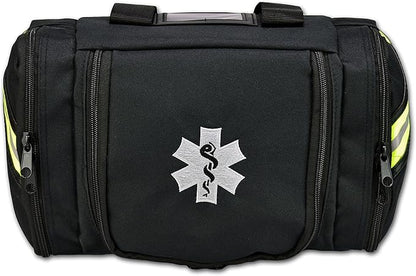 Lightning X Value Compact Medic First Responder EMS/EMT Trauma Bag
