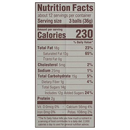 Lindt LINDOR Milk Assorted Chocolate Candy Truffles, Chocolate Candy with Smooth, Melting Truffle Center, 15.2 oz. Bag (Pack of 2)