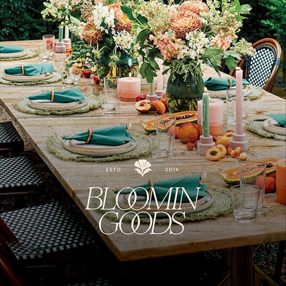 Linen-Feel European-White Paper Napkins - Decortive Cloth-Like Disposable Dinner Napkins - Soft And Absorbent. For Kitchen, Party, Wedding, Bathroom Or Any Occasion. (Pack of 5000)