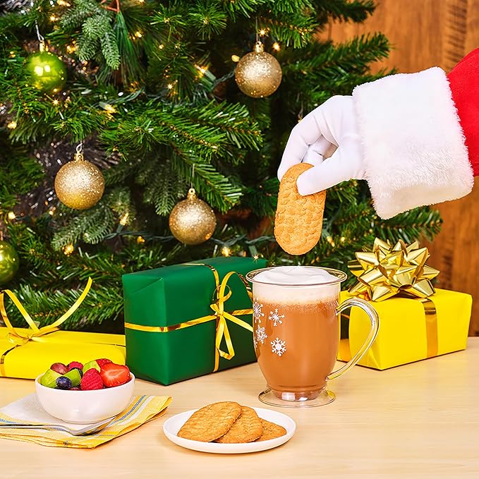 belVita Breakfast Bars Biscuits, Gingerbread, Limited Edition, 30 Total Packs, 6 Boxes (4 Biscuits Per Pack)