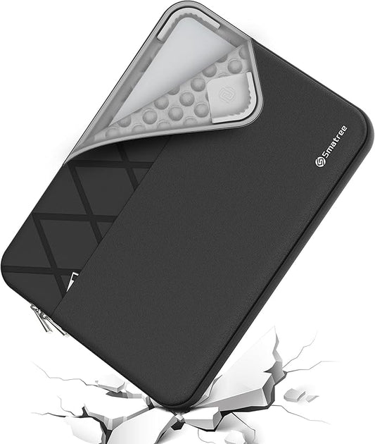 Smatree Laptop Sleeve for 16 inch Acer Predator Triton Neo 16, for 16 inch Acer Chromebook 516 GE - CBG516-1H-53TY, Case with Accessory Pocket, YKK Zipper, Patented Super-Corner Design(E638)
