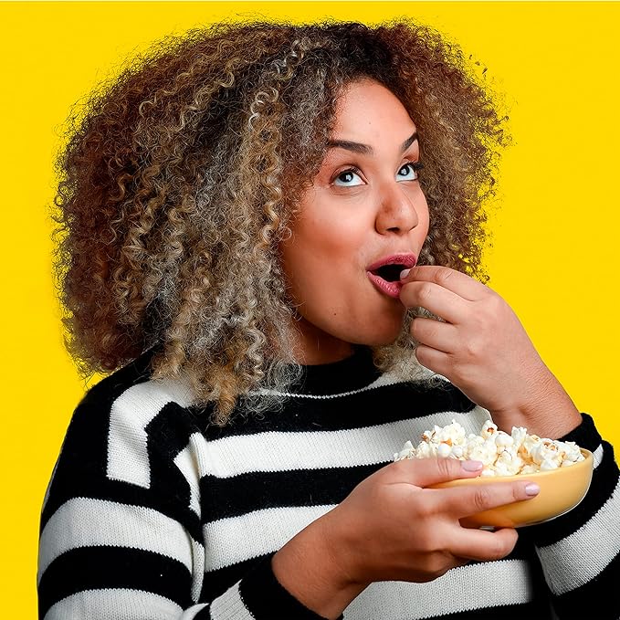 Frito-Lay Ultimate Snack Care Package, Variety Assortment of Chips, Cookies, Crackers & More, (Pack of 40)