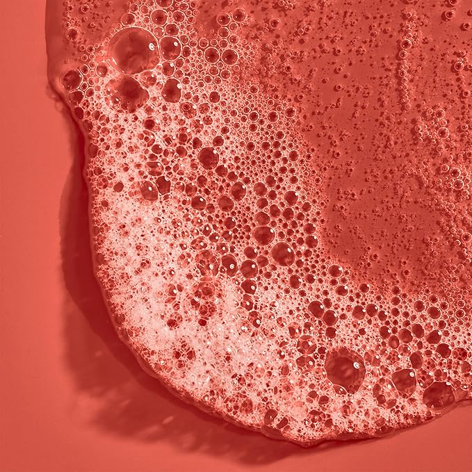 Tree Hut Sweet Punkin Serum Infused Hand Wash | Nourish & Hydrate Hands with Strengthening Skin Care | Long Lasting Scent | Cleanse & Lock in Moisture | 11 fl oz.