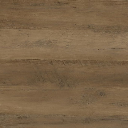 Bush Furniture Salinas 5 Shelf Bookcase in Reclaimed Pine, Tall Bookshelf, Large Book Shelf for Living Room, Home Office, or Entryway