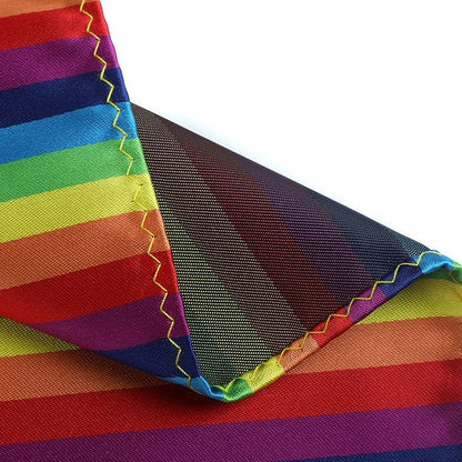 Mens Solid Satin Mens Tie With Hanky,Handmade Neckties For Men