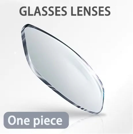 KULANNDER Smart AI Glasses 2026 M02 Ultra | 8MP Camera, 3600mAh, 120+ Languages, ChatGPT, 32GB