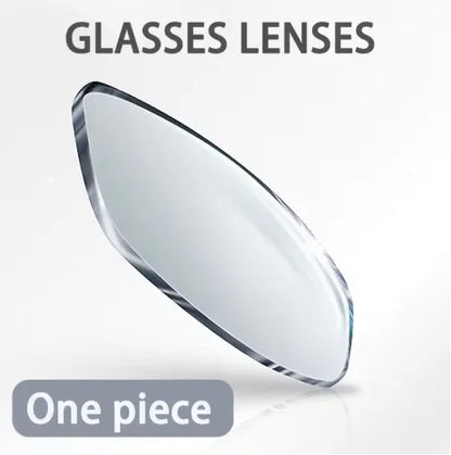 KULANNDER Smart AI Glasses 2026 M02 Ultra | 8MP Camera, 3600mAh, 120+ Languages, ChatGPT, 32GB