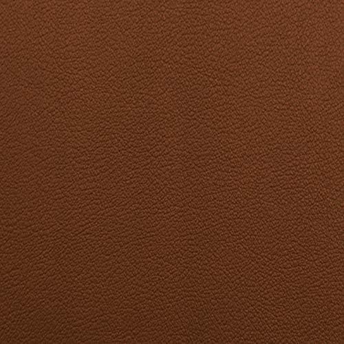 Aothia Leather Desk Pad Protector, Mouse Pad, Office Desk Mat, Non - Slip PU Leather Desk Blotter, Laptop Desk Pad, Waterproof Desk Writing Pad for Office and Home (Brown,31.5" x 15.7") | Mouse Pads - TrueDesk