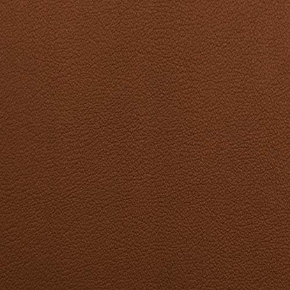 Aothia Leather Desk Pad Protector, Mouse Pad, Office Desk Mat, Non - Slip PU Leather Desk Blotter, Laptop Desk Pad, Waterproof Desk Writing Pad for Office and Home (Brown,31.5" x 15.7") | Mouse Pads - TrueDesk