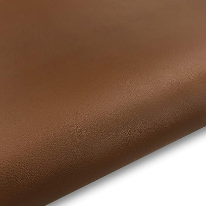 Aothia Leather Desk Pad Protector, Mouse Pad, Office Desk Mat, Non - Slip PU Leather Desk Blotter, Laptop Desk Pad, Waterproof Desk Writing Pad for Office and Home (Brown,31.5" x 15.7") | Mouse Pads - TrueDesk