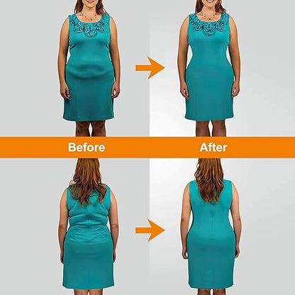 Back Brace for Men and Women, Back Support Belt Relief Lower Back Pain Herniated Disc, Sciatica, Scoliosis, Breathable Mesh, Lumbar Support Belt, Back Brace for Lifting at Work 02 Beige - S | Lumbar Supports - TrueDesk
