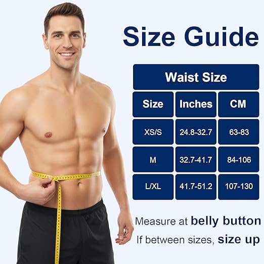 Back Posture Corrector Brace for Men & Women, Back - Anchored Shoulder Support, 3.1 - Inch Wide Straps, Adjustable Upper Straightener & Lower Spine Support to Help Reduce Slouching, Wear Under Clothes | Back Braces - TrueDesk
