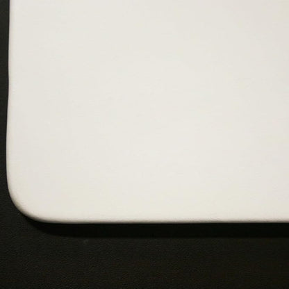 Dacasso Leatherette Conference Pads | Desk Pads Blotters - TrueDesk
