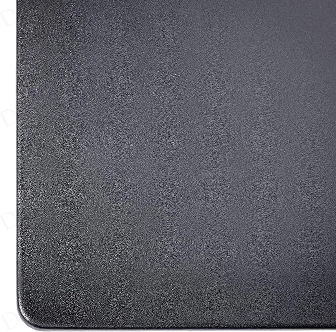 Dacasso Leatherette Conference Pads | Desk Pads Blotters - TrueDesk