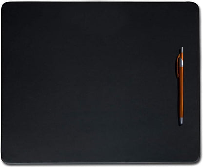Dacasso Leatherette Conference Pads | Desk Pads Blotters - TrueDesk