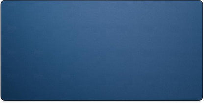 Jotsome Leather Desk Pad Mat, Non - Slip Desk Blotter Pad - Desk Protector for Office, Home, Laptop, and Desktop | Desk Pads Blotters - TrueDesk