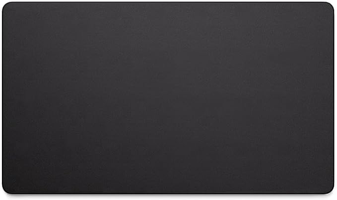Jotsome Leather Desk Pad Mat, Non - Slip Desk Blotter Pad - Desk Protector for Office, Home, Laptop, and Desktop | Desk Pads Blotters - TrueDesk
