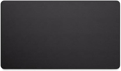 Jotsome Leather Desk Pad Mat, Non - Slip Desk Blotter Pad - Desk Protector for Office, Home, Laptop, and Desktop | Desk Pads Blotters - TrueDesk