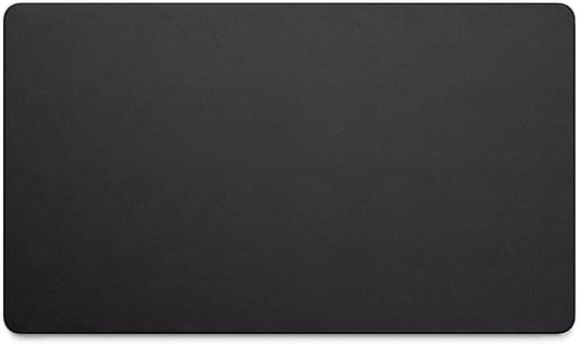 Jotsome Leather Desk Pad Mat, Non - Slip Desk Blotter Pad - Desk Protector for Office, Home, Laptop, and Desktop | Desk Pads Blotters - TrueDesk