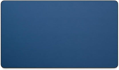 Jotsome Leather Desk Pad Mat, Non - Slip Desk Blotter Pad - Desk Protector for Office, Home, Laptop, and Desktop | Desk Pads Blotters - TrueDesk