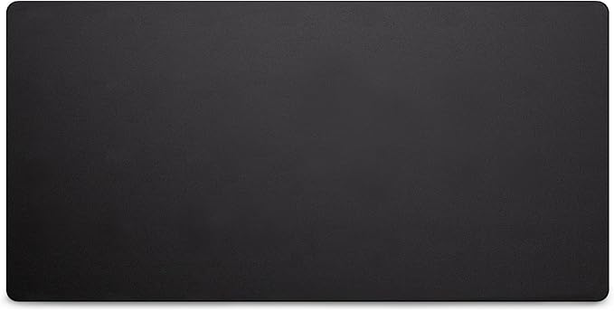 Jotsome Leather Desk Pad Mat, Non - Slip Desk Blotter Pad - Desk Protector for Office, Home, Laptop, and Desktop | Desk Pads Blotters - TrueDesk