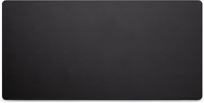 Jotsome Leather Desk Pad Mat, Non - Slip Desk Blotter Pad - Desk Protector for Office, Home, Laptop, and Desktop | Desk Pads Blotters - TrueDesk