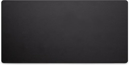 Jotsome Leather Desk Pad Mat, Non - Slip Desk Blotter Pad - Desk Protector for Office, Home, Laptop, and Desktop | Desk Pads Blotters - TrueDesk