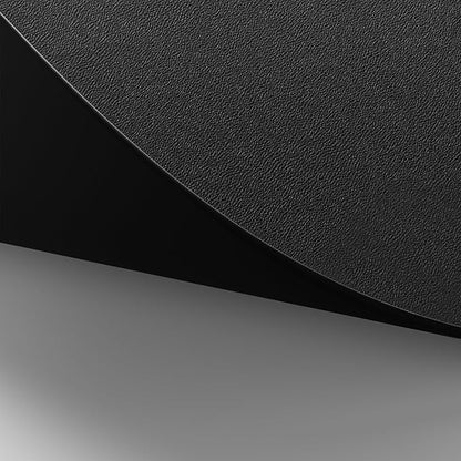 Jotsome Leather Desk Pad Mat, Non - Slip Desk Blotter Pad - Desk Protector for Office, Home, Laptop, and Desktop | Desk Pads Blotters - TrueDesk