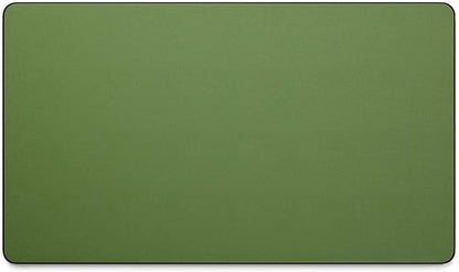 Jotsome Leather Desk Pad Mat, Non - Slip Desk Blotter Pad - Desk Protector for Office, Home, Laptop, and Desktop | Desk Pads Blotters - TrueDesk