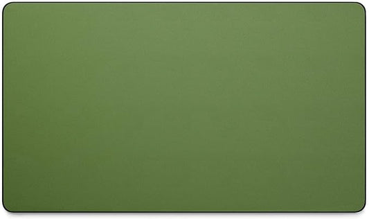Jotsome Leather Desk Pad Mat, Non - Slip Desk Blotter Pad - Desk Protector for Office, Home, Laptop, and Desktop | Desk Pads Blotters - TrueDesk