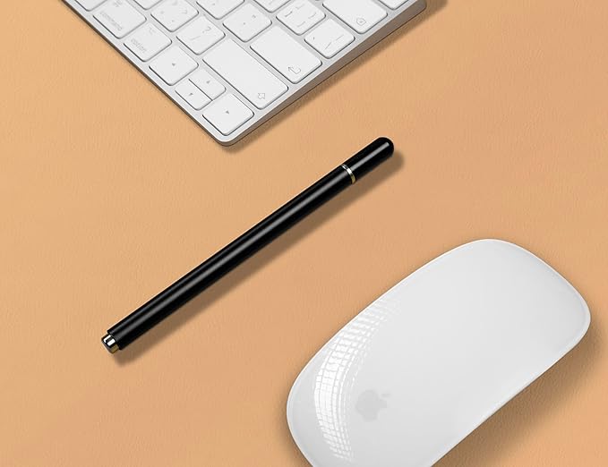Leather Desk Pad Protector, Mouse Pad, Non - Slip Computer Mat for Desk, PU Leather Office Desk Mat for Home & Office, Waterproof Laptop Desk Blotter for Keyboard and Mouse, Khaki (15.7''X31.5'') | Desk Pads Blotters - TrueDesk