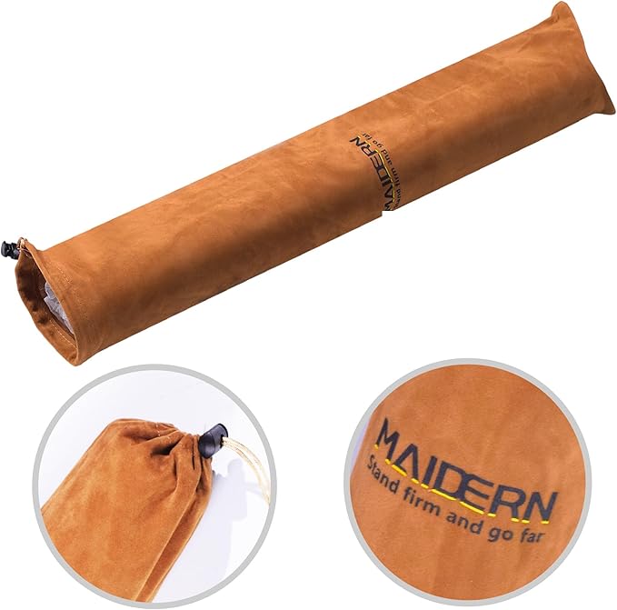 MAIDERN 43.3”x 19.6” Leather Desk Pad XXL, Large Desk Mat, Reversible Cork & Leather Large Mouse pad for Desk, Waterproof Computer Desk Pad for Gaming Home Office (Black) … | Desk Pads Blotters - TrueDesk
