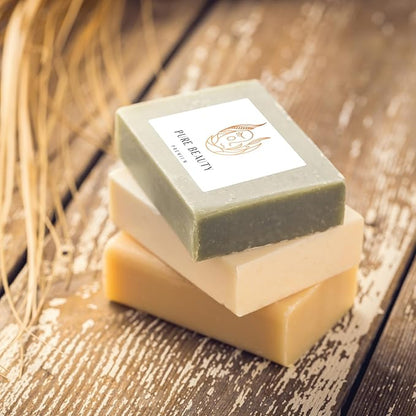 Premium Label Supply White Sticker Shipping/Mailing Labels – 4" x 2.5" – Laser/Inkjet Compatible – (8 per Sheet), 500 Sheets – 4,000 Total Adhesive Labels | Laser Inkjet Printer Labels - TrueDesk